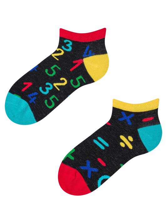 kids-ankle-socks-numbers-okt-a9/a9fdf093e02b5033f3d86ad9c7c056395aa1a1c6