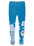 Calzamaglie Buonumore per bambini Piccolo yeti