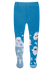 kids-tights-little-yeti-61/61c14fbfe30ce713237a1d50b09f56bf924c0381