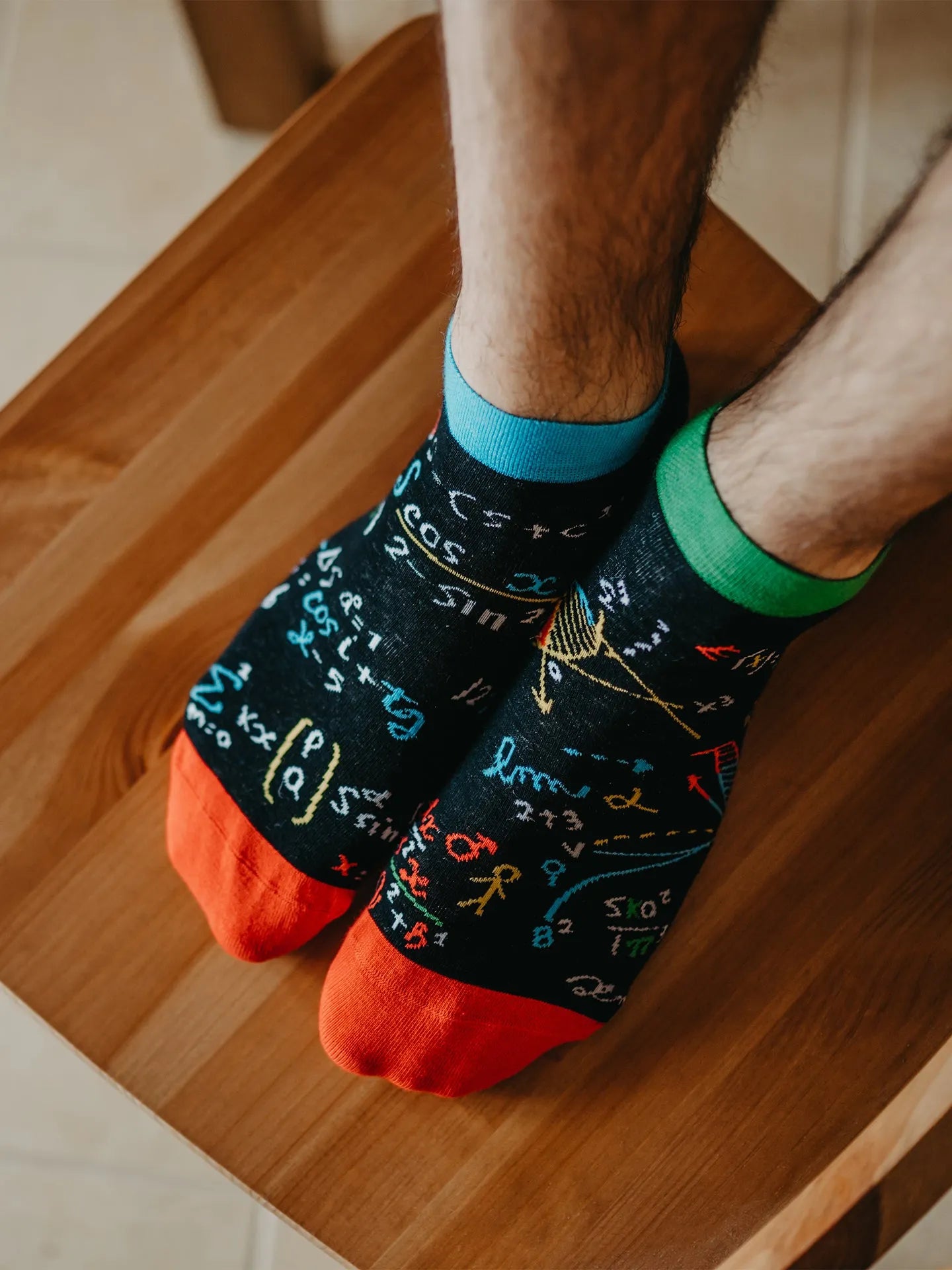 ankle-socks-mathematics-02-f1/f170f9b040c6ac0fc0e868e66a8d7c72d3af4d7a