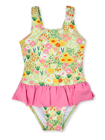 girls-swimsuit-flower-garden-62/626ff3304eb7ace048a2e61ac86b273218872b47