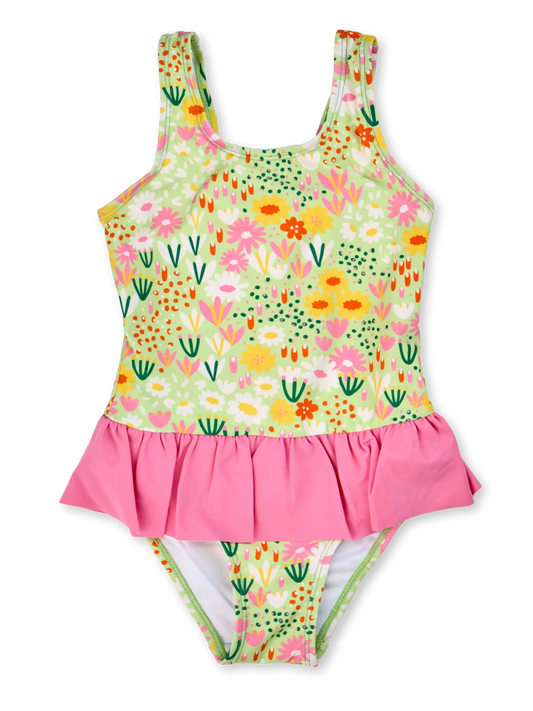 girls-swimsuit-flower-garden-62/626ff3304eb7ace048a2e61ac86b273218872b47