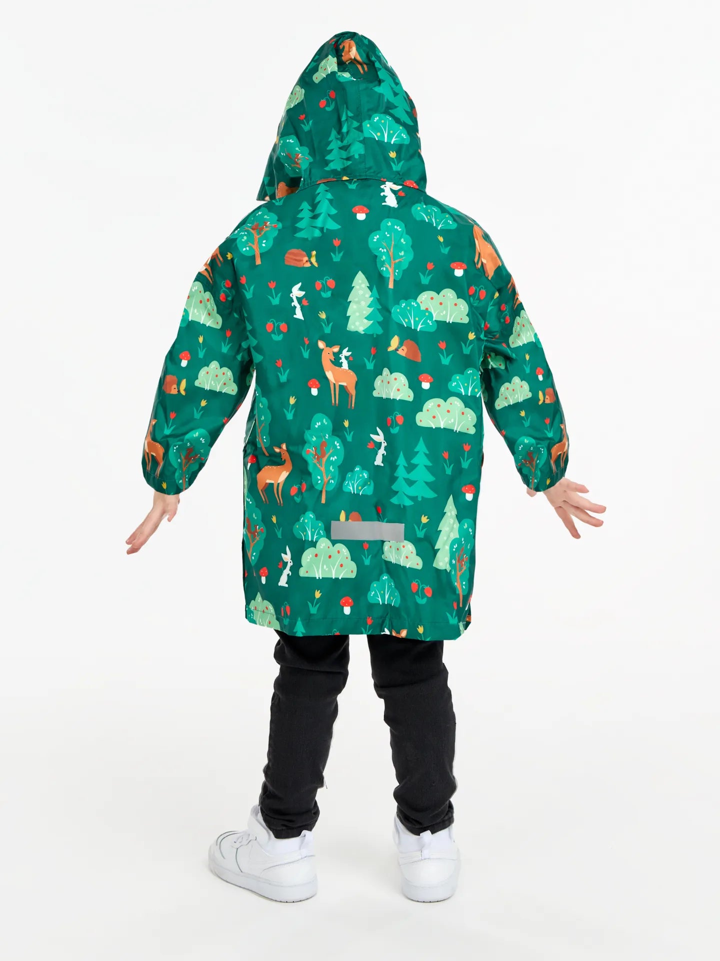 kids-raincoat-forest-friends-63/6338022f79f0ea081f1abc6518b55e03a7c7634e
