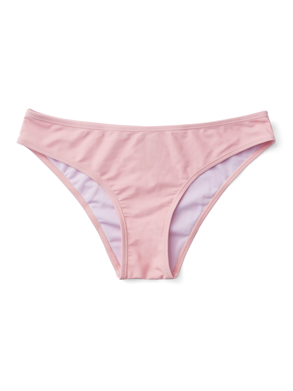 cream-pink-bikini-briefs-63/635222269b9d6a66195eb1b330efb19e8e7bc288