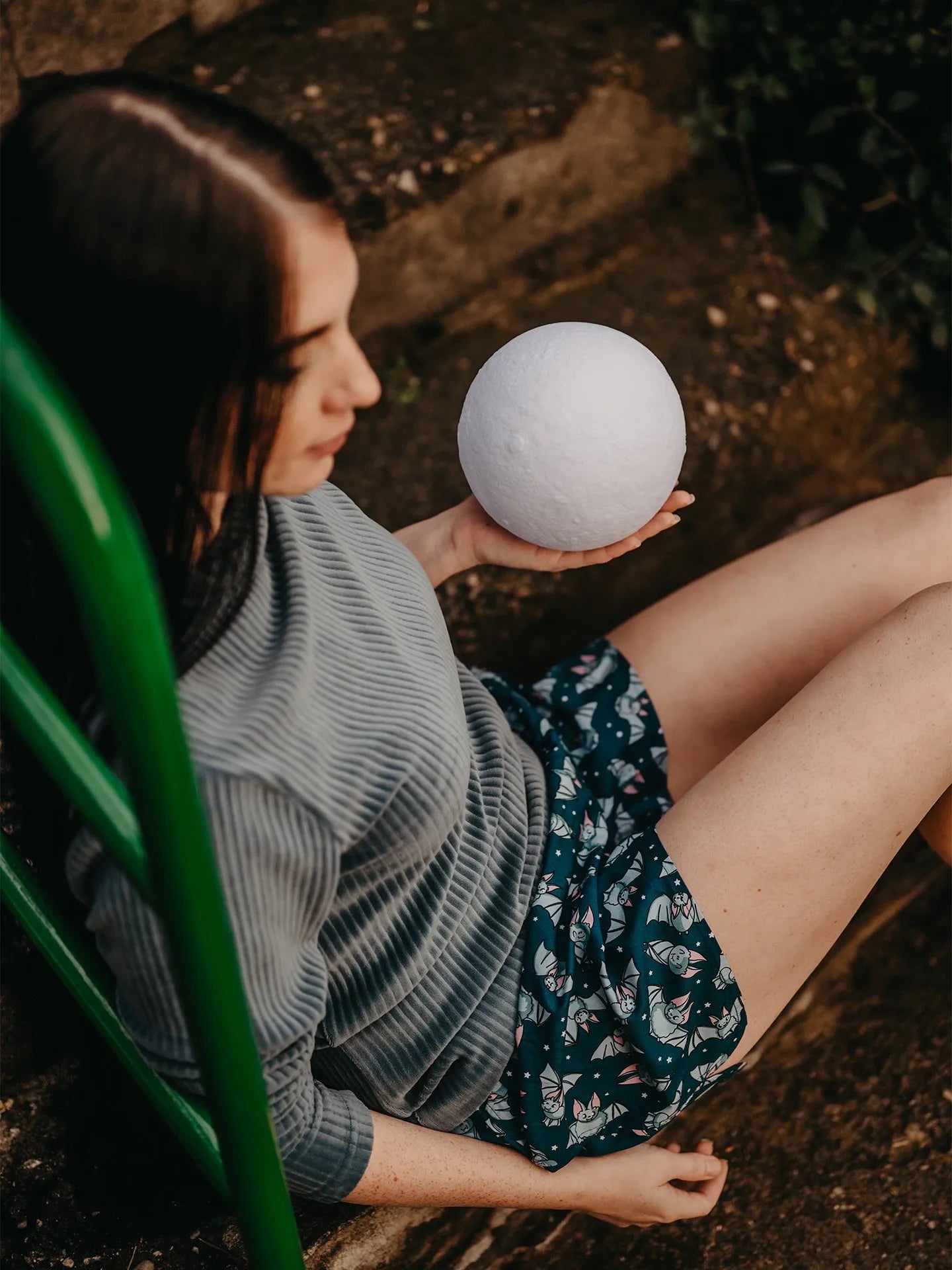 womens-boxer-shorts-bats-in-the-night-63/63804ebcc537afbf1a075e52557ee913628ec483