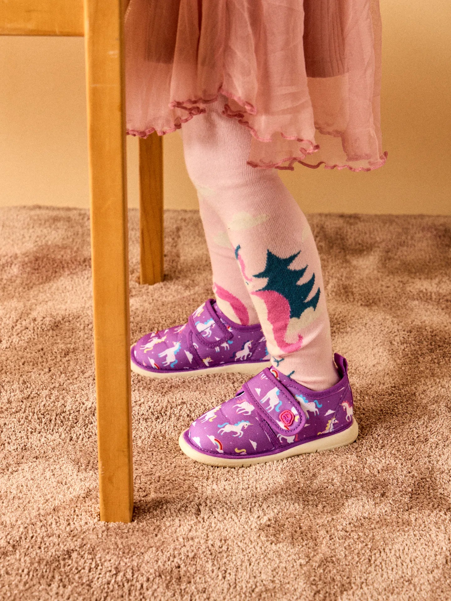 baby-slippers-dreaming-unicorn-63/63972d3e4248ee95c4580608a7cdd633e4841174