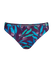bikini-briefs-sea-flowers-63/639a8ff5823f83749f9da6a2bf68fc494655e4fc