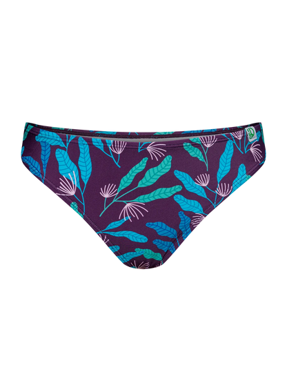 bikini-briefs-sea-flowers-63/639a8ff5823f83749f9da6a2bf68fc494655e4fc