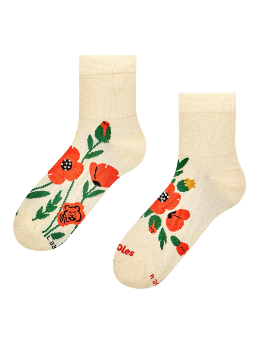 anti-stress-crew-socks-poppy-field-63/63a398f1efdf779ffe2b35223c39db265975f86b