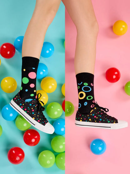 canvas-shoes-neon-dots-63/63b53fe66f0a9a2653e3119ed25e5af118ae6c44