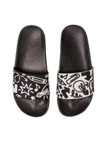 kids-slides-doodles-7f/7fdd9fedad28f232130c3302dee132fa15cda7e2