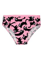 girls-briefs-pink-cats-64/64051f48c45605cac8c9f7e03e172a8487848258