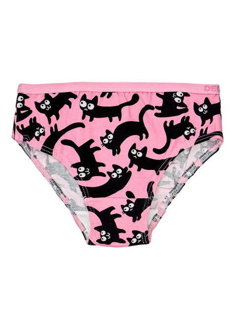 girls-briefs-pink-cats-64/64051f48c45605cac8c9f7e03e172a8487848258