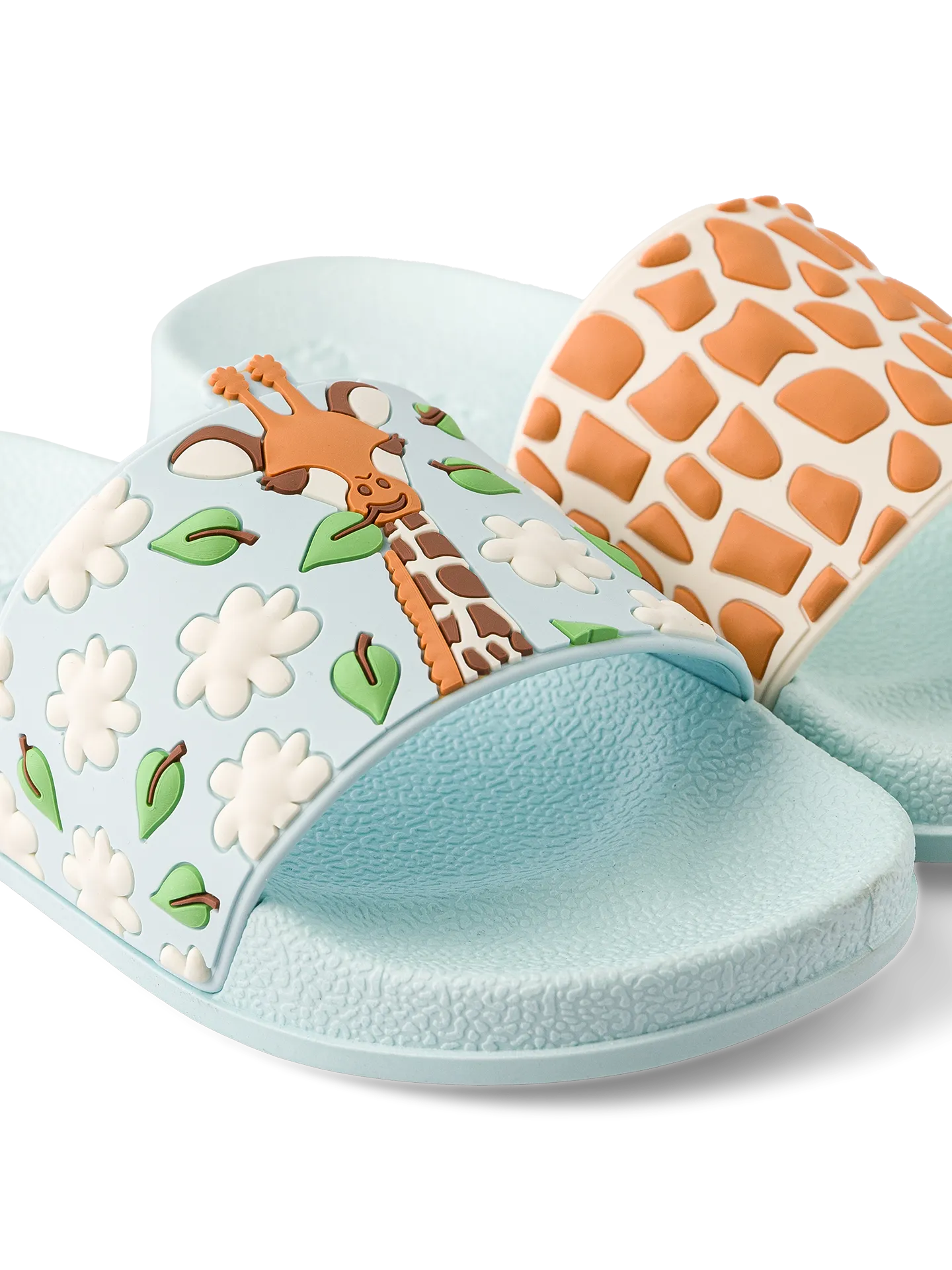 kids-slides-cute-giraffe-64/6406392dcceb75772a59f6606ca132ce6d819dba