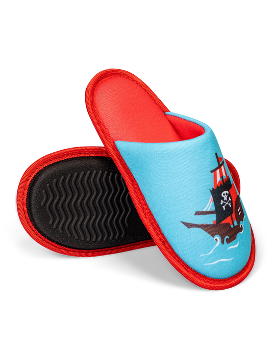 kids-slippers-pirate-64/6446a2ae3e5ec7a260d6d041a24575580ae82eeb