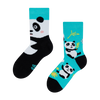 Calzini Buonumore per bambini Panda