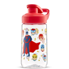 Borraccia Supereroe 470 ml