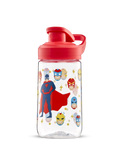 Borraccia Supereroe 470 ml