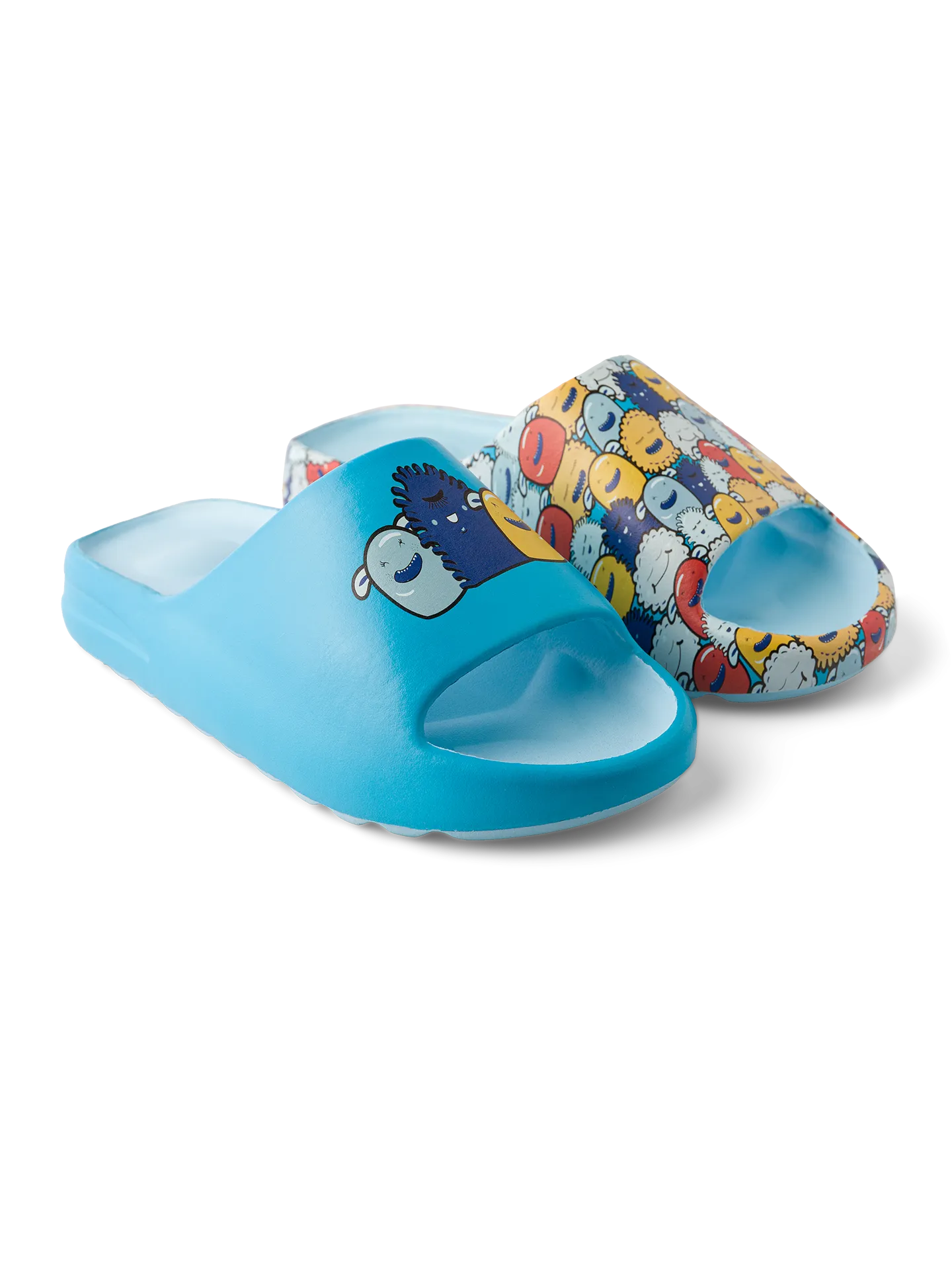 chunky-slides-funny-monsters-64/64817ec1eada33ca683dc67f4bbe5d8e3d532652