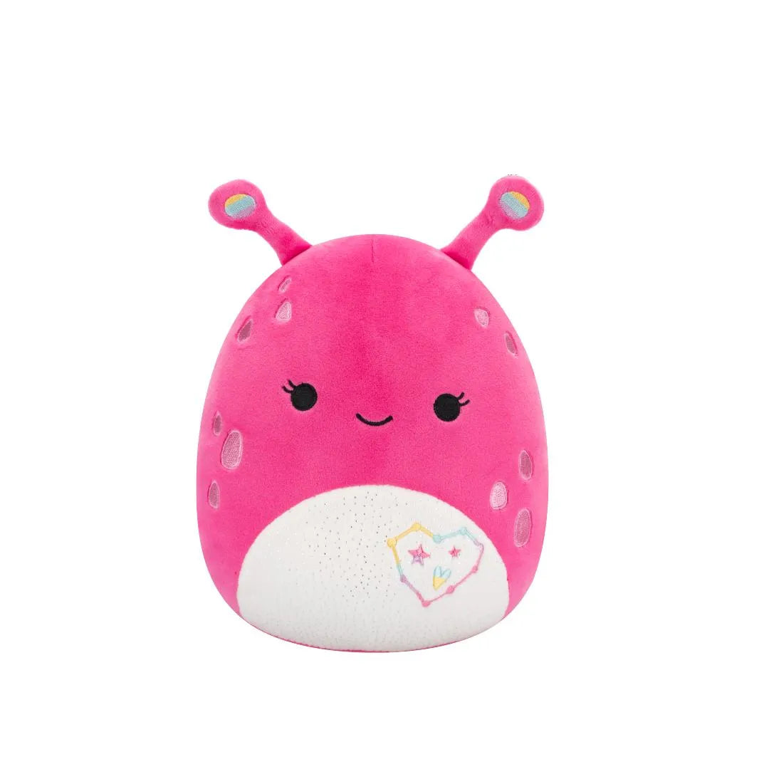 squishmallows-frawleen-the-hot-pink-alien-20-cm-64/649dff65540cd37da94f3a966666417b67f6f13d