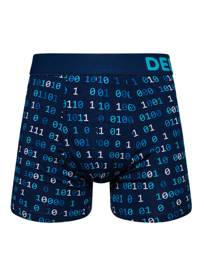 mens-trunks-it-1-ec/ecaeba53d52261a1b70c1d7615f0a39addbad2bc