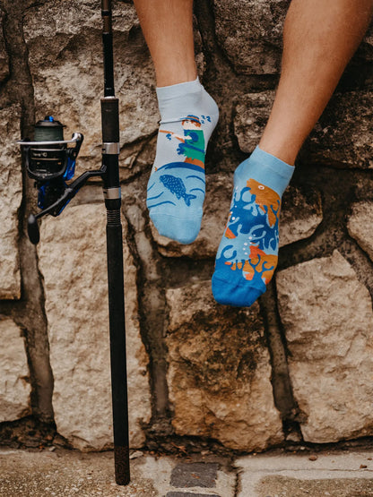 ankle-socks-fishery-65/650ec5d72776392fdde848964dbbc28e2bb89de3