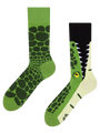 regular-socks-crocodile-65/6528af4a86d57b8dc38e1aea89156845841b2566