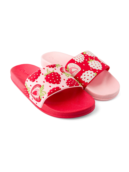 slides-sweet-strawberries-1-52/52e1351e148a11245e68e06ed23e68a50422149a