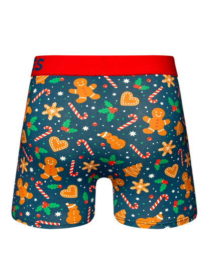 mens-trunks-gingerbread-sweets-65/65c7b7c6fcae042f07ef1dcb3f2cfd0ffc4619d0