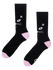 warm-socks-cats-gaze-66/66074c0a1d08891a921d0826b826f6e4244c5689