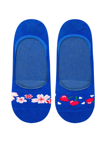 Fantasmini Buonumore Amore di ciliegia