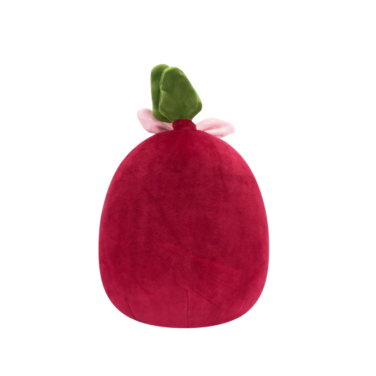 squishmallows-claudia-the-purple-beet-with-pink-headband-20-cm-66/668fcfc23eb1f69aa1d7a559627582fd6fa15e8d