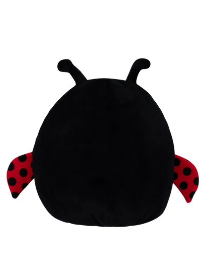 squishmallows-trudy-the-black-ladybug-35-cm-e8/e864f545f073c7afe7239d5c79d101ad7316006b