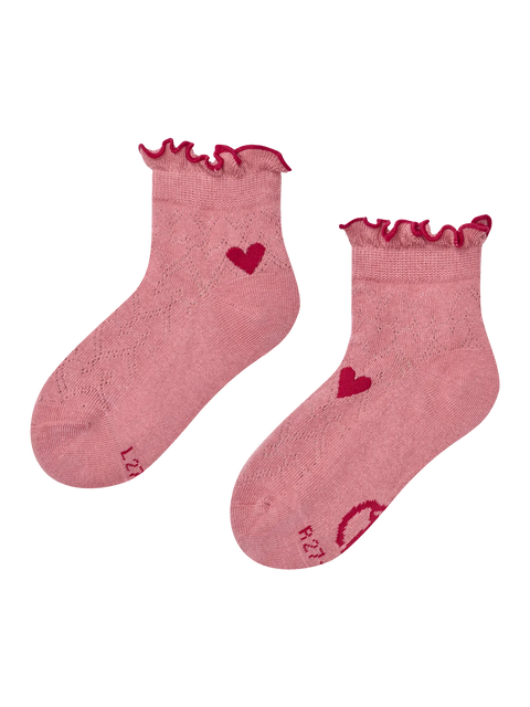 girls-cutecore-socks-red-heart-66/66f3c102eff8f9960a0f56c6a57cea1a6aa13cae