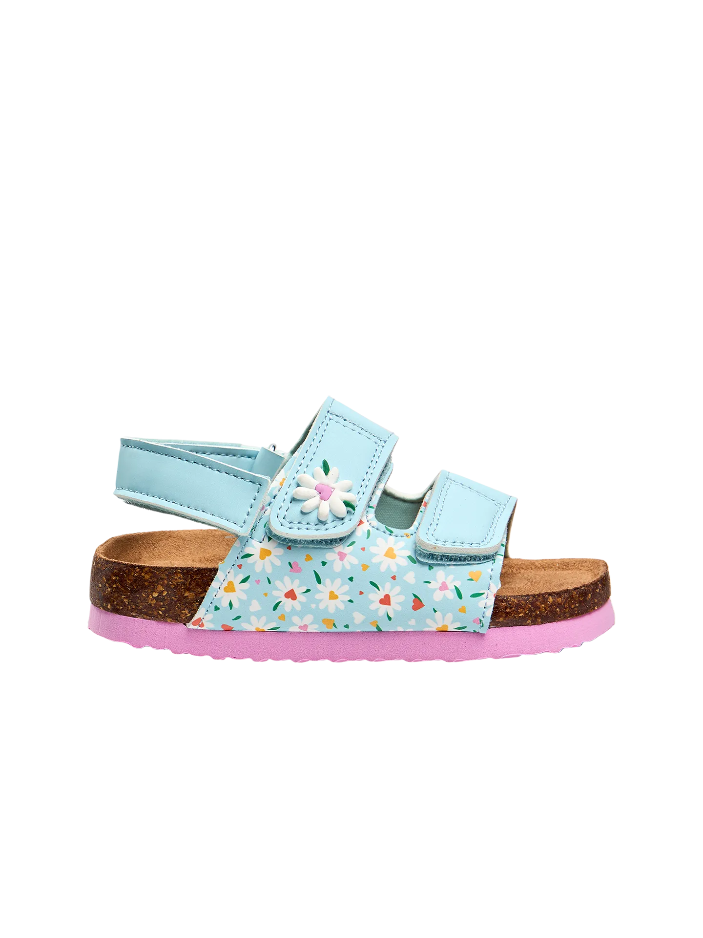 kids-cork-sandals-hearts-daisies-67/672e055b160fe24b2f7305cc0563a36aeb5cb6bc