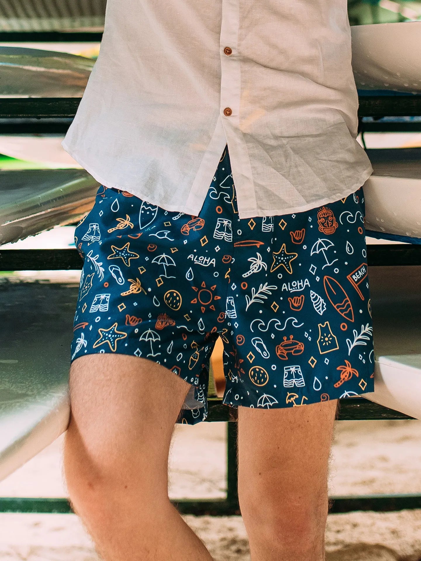mens-swim-shorts-surfing-67/676762b2bb72ac815a90a39517cc78a3109d5f83