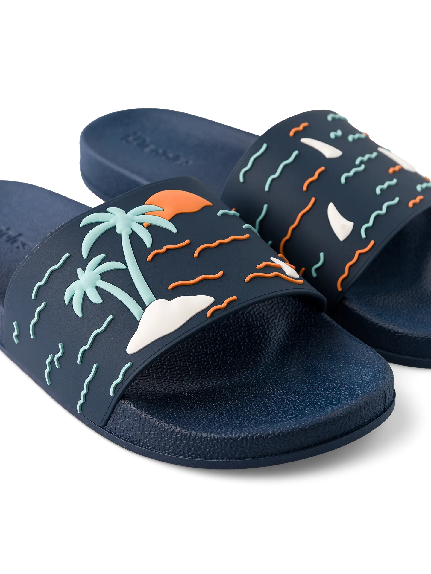 slides-tropical-island-67/6787cbc6d27266a9b8c799b3edb7db036cad5b1a