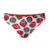 Slip bikini Buonumore Fragole