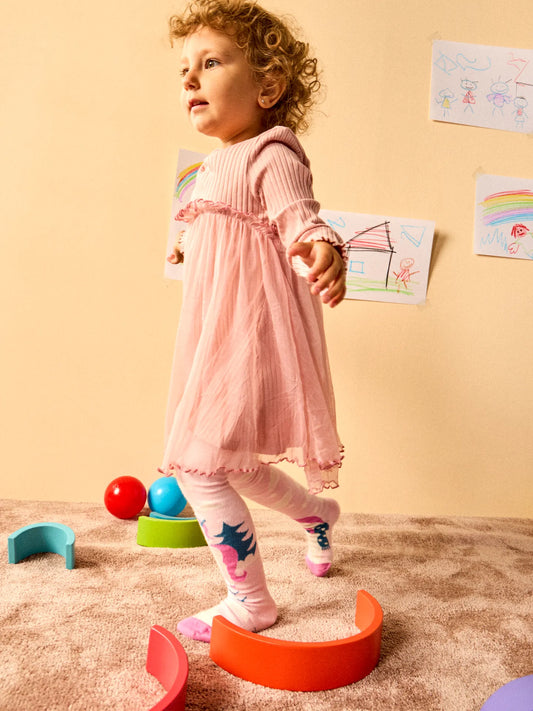 kids-tights-unicorn-with-a-scarf-60/601bedcc7bf0e6bbd70b704232fad416eebbec19