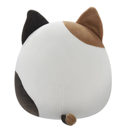 squishmallows-cam-the-brown-and-white-cat-20-cm-67/679d855e748d0518684578ed26ca1a4aef0d4b26