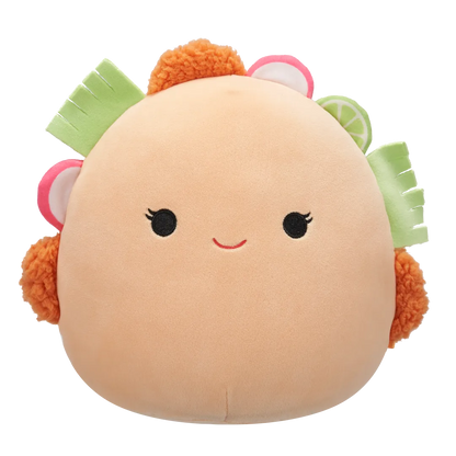 squishmallows-amberjack-the-fish-taco-20-cm-67/67db2d0e56eeadf6eac58eafc57f345daf35acce