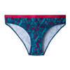 Slip da donna Buonumore Giardino segreto
