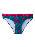 Slip da donna Buonumore Giardino segreto