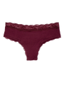 burgundy-women-s-lace-hipster-briefs-68/68084dcd0155a8f0598226ad9513522070e31231