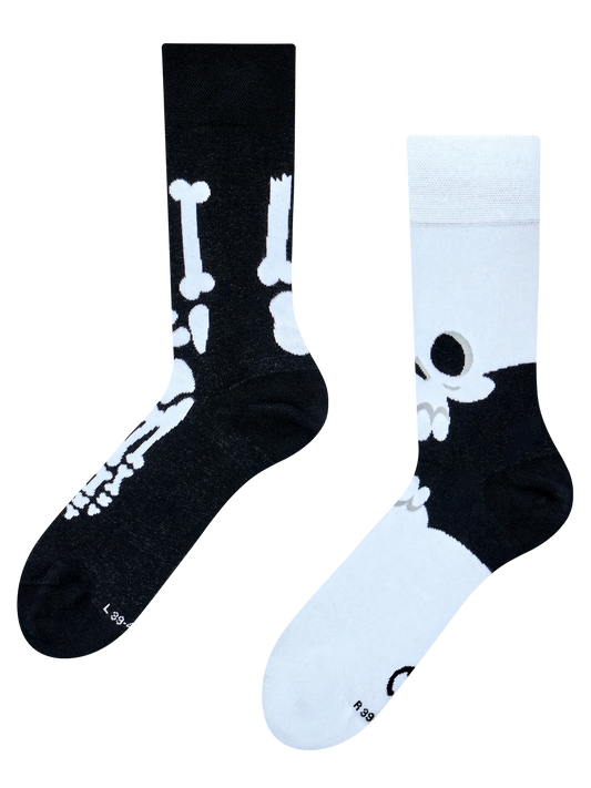 regular-socks-skull-68/6860085d55e3b012b5ba3c9e5976a290437197fc
