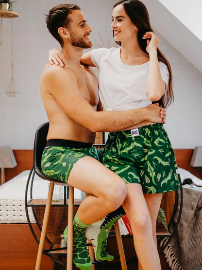 mens-boxer-shorts-crocodile-68/68da2e09469ab80385e36e0b84fc0a0397f99685