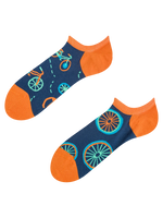 sneaker-socks-orange-bicycle-69/691bb78d87aa935219acdcb51a52abe1229c0ee1