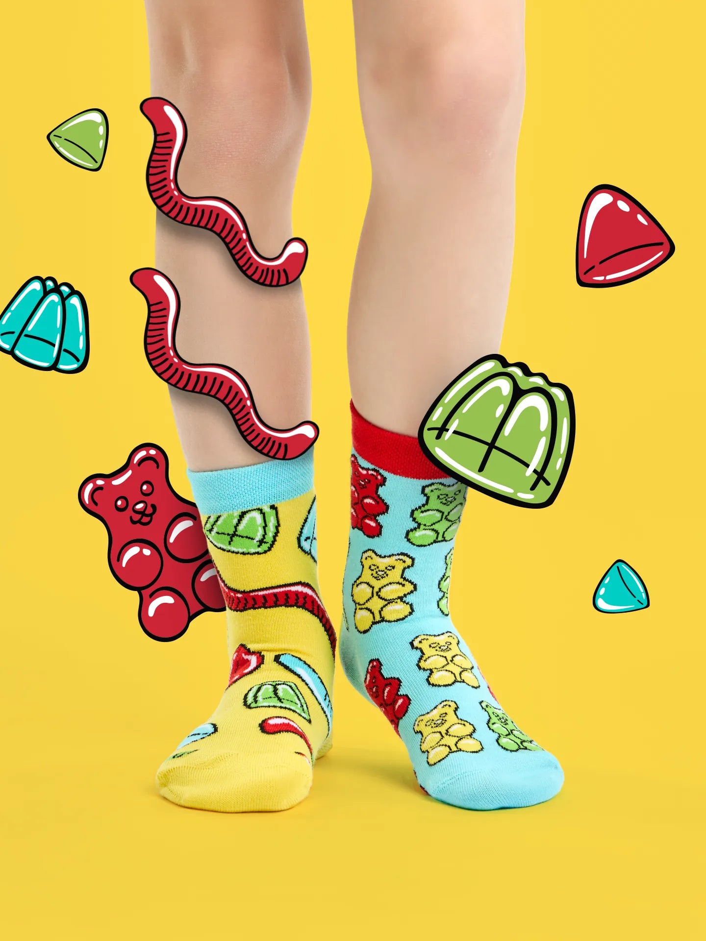 kids-socks-gummy-bears-69/692ac7f6d824f48dc874f3b0e0a3c6d036ea866d