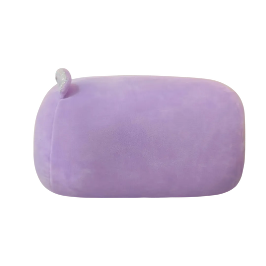squishmallows-stackables-sydnee-the-lavender-squirrel-30-cm-0d/0d8a1ce0ae3ab9016249661207661a183b54f189