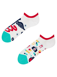 sneaker-socks-health-69/69830d9b65a3d447d50ecfacf0d3162b9e48f098